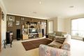 Property photo of 1/39 Mornington Street Amaroo ACT 2914