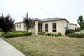 Property photo of 1/39 Mornington Street Amaroo ACT 2914