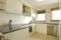 Property photo of 1/39 Mornington Street Amaroo ACT 2914