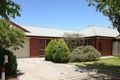 Property photo of 32 Hanbury Court Oakden SA 5086