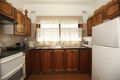 Property photo of 42 Laundess Avenue Panania NSW 2213