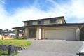 Property photo of 12 Fitzwilliam Circuit Macquarie Hills NSW 2285