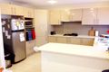 Property photo of 12 Fitzwilliam Circuit Macquarie Hills NSW 2285