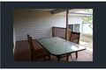 Property photo of 40 Powell Street Roma QLD 4455