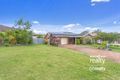 Property photo of 12 Forrester Court Sanctuary Point NSW 2540