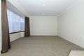 Property photo of 45/444 Marmion Street Myaree WA 6154