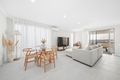 Property photo of 8 Coconuts Avenue Eglinton WA 6034