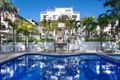 Property photo of 5/20-22 Marine Parade Miami QLD 4220