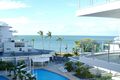 Property photo of 307/569 Esplanade Urangan QLD 4655