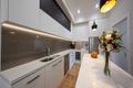 Property photo of 24 Mildred Street Port Augusta West SA 5700