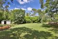 Property photo of 17 Landers Avenue Rangewood QLD 4817