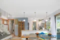 Property photo of 10 Cassia Crescent Cardwell QLD 4849
