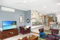 Property photo of 10 Cassia Crescent Cardwell QLD 4849