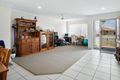 Property photo of 14 Strowe Place Bracken Ridge QLD 4017