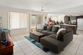 Property photo of 14 Strowe Place Bracken Ridge QLD 4017