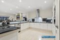 Property photo of 25 Niblick Circuit Sandhurst VIC 3977