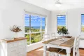 Property photo of 92 Merrick Circuit Kiama NSW 2533