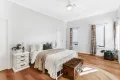 Property photo of 92 Merrick Circuit Kiama NSW 2533
