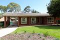 Property photo of 1 Greer Place Magill SA 5072