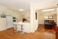 Property photo of 1 Greer Place Magill SA 5072