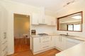 Property photo of 1 Greer Place Magill SA 5072