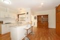 Property photo of 1 Greer Place Magill SA 5072