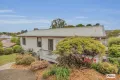 Property photo of 4/112-116 Upper Street Bega NSW 2550