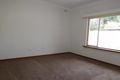 Property photo of 1/11 Frank Street St Morris SA 5068