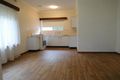 Property photo of 1/11 Frank Street St Morris SA 5068