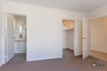 Property photo of 33/113 Owtram Road Armadale WA 6112