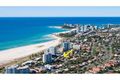 Property photo of 3/12 Coyne Street Coolangatta QLD 4225