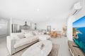 Property photo of 8 Coconuts Avenue Eglinton WA 6034