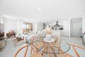 Property photo of 8 Coconuts Avenue Eglinton WA 6034