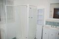 Property photo of 5 Peter Crescent Batehaven NSW 2536
