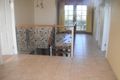 Property photo of 1 Merbein Street Pascoe Vale VIC 3044