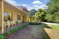 Property photo of 21 Hender Road Heathfield SA 5153