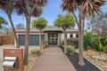 Property photo of 48 Shorebreak Street Torquay VIC 3228