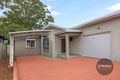 Property photo of 18C Johnstone Street Guildford West NSW 2161