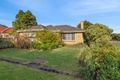 Property photo of 82 Bernard Street Cheltenham VIC 3192