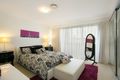 Property photo of 55/28 Amazons Place Jindalee QLD 4074