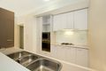 Property photo of 55/28 Amazons Place Jindalee QLD 4074