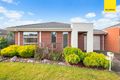 Property photo of 43 Saltbush Crescent Brookfield VIC 3338