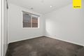 Property photo of 43 Saltbush Crescent Brookfield VIC 3338