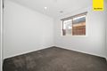 Property photo of 43 Saltbush Crescent Brookfield VIC 3338