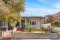 Property photo of 87 Smith Street Highgate WA 6003