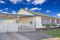 Property photo of 5 Service Street Shepparton VIC 3630