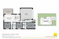 Property photo of 3 Bindarin Lane Upper Coomera QLD 4209