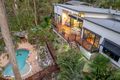 Property photo of 16 Clare Court Tallebudgera Valley QLD 4228