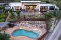 Property photo of 16 Clare Court Tallebudgera Valley QLD 4228