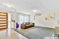 Property photo of 20 Macquarie Circuit Forest Lake QLD 4078